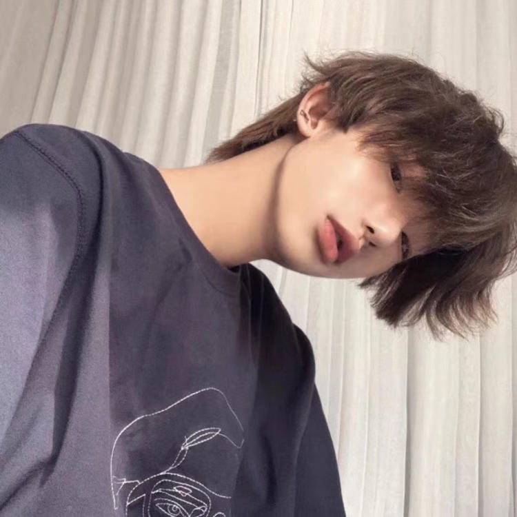宫川一朗太（饰 桂小五郎） - 少儿动画片免费在线观看 - 云端追剧